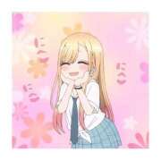 ヒメ日記 2025/06/10 14:15 投稿 まりん 萌えコス