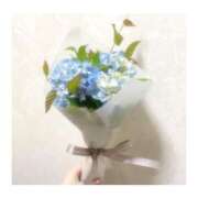 ヒメ日記 2025/06/10 23:45 投稿 まりん 萌えコス