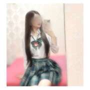 ヒメ日記 2025/06/11 00:05 投稿 まりん 萌えコス