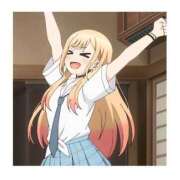 ヒメ日記 2025/06/13 14:18 投稿 まりん 萌えコス