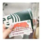 ヒメ日記 2025/06/14 00:25 投稿 まりん 萌えコス