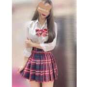 ヒメ日記 2025/06/14 00:36 投稿 まりん 萌えコス