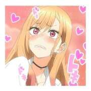 ヒメ日記 2025/06/19 14:15 投稿 まりん 萌えコス