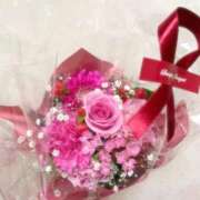 ヒメ日記 2025/06/19 23:35 投稿 まりん 萌えコス