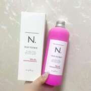 ヒメ日記 2025/06/19 23:45 投稿 まりん 萌えコス