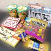 ヒメ日記 2025/07/04 23:25 投稿 まりん 萌えコス