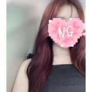 ヒメ日記 2025/07/04 23:32 投稿 まりん 萌えコス