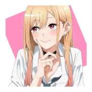 ヒメ日記 2025/07/07 14:15 投稿 まりん 萌えコス