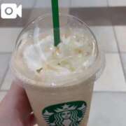 ヒメ日記 2025/07/07 14:35 投稿 まりん 萌えコス