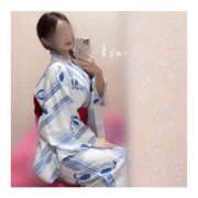 ヒメ日記 2025/07/07 18:55 投稿 まりん 萌えコス