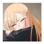 ヒメ日記 2025/07/07 23:47 投稿 まりん 萌えコス