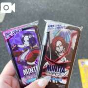 ヒメ日記 2025/07/12 14:25 投稿 まりん 萌えコス