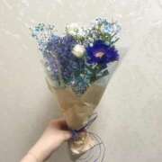 ヒメ日記 2025/07/12 23:05 投稿 まりん 萌えコス