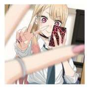 ヒメ日記 2025/07/12 23:20 投稿 まりん 萌えコス