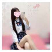 ヒメ日記 2025/07/12 23:25 投稿 まりん 萌えコス