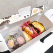 ヒメ日記 2025/07/18 23:45 投稿 まりん 萌えコス