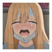 ヒメ日記 2025/07/26 22:35 投稿 まりん 萌えコス