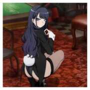 ヒメ日記 2025/08/07 23:45 投稿 まりん 萌えコス