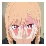 ヒメ日記 2025/08/07 23:55 投稿 まりん 萌えコス