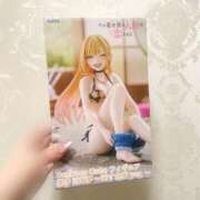 ヒメ日記 2025/08/08 01:55 投稿 まりん 萌えコス