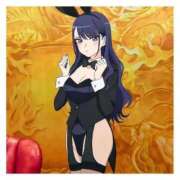 ヒメ日記 2025/08/11 14:05 投稿 まりん 萌えコス