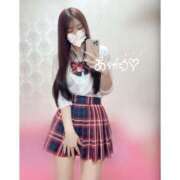 ヒメ日記 2025/08/11 21:25 投稿 まりん 萌えコス