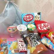 ヒメ日記 2025/08/12 00:05 投稿 まりん 萌えコス