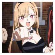 ヒメ日記 2025/08/15 14:05 投稿 まりん 萌えコス