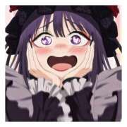 ヒメ日記 2025/08/15 23:25 投稿 まりん 萌えコス