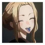 ヒメ日記 2025/08/18 14:15 投稿 まりん 萌えコス