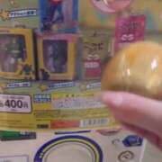 ヒメ日記 2025/08/18 14:31 投稿 まりん 萌えコス