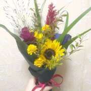 ヒメ日記 2025/08/27 14:15 投稿 まりん 萌えコス