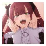 ヒメ日記 2025/09/05 14:17 投稿 まりん 萌えコス