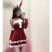 ヒメ日記 2025/09/05 15:05 投稿 まりん 萌えコス