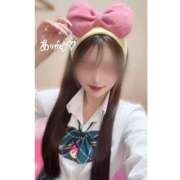 ヒメ日記 2025/09/06 00:05 投稿 まりん 萌えコス