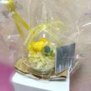 ヒメ日記 2025/09/09 00:05 投稿 まりん 萌えコス