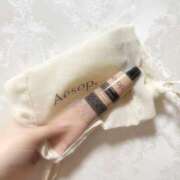 ヒメ日記 2025/09/13 00:15 投稿 まりん 萌えコス