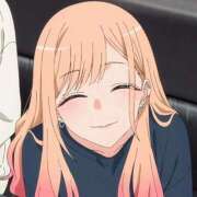 ヒメ日記 2025/09/25 14:05 投稿 まりん 萌えコス