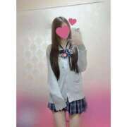 ヒメ日記 2025/09/26 00:02 投稿 まりん 萌えコス