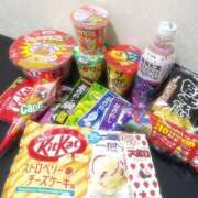 ヒメ日記 2025/09/26 00:06 投稿 まりん 萌えコス