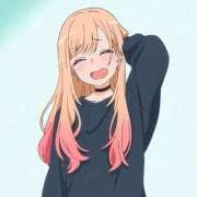 ヒメ日記 2025/09/26 00:16 投稿 まりん 萌えコス