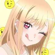 ヒメ日記 2025/09/28 14:35 投稿 まりん 萌えコス