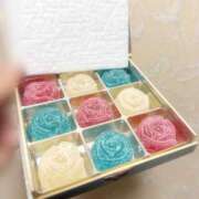 ヒメ日記 2025/09/29 01:35 投稿 まりん 萌えコス