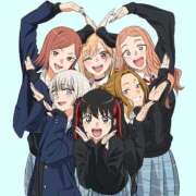 ヒメ日記 2025/10/09 14:15 投稿 まりん 萌えコス