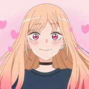 ヒメ日記 2025/10/24 14:15 投稿 まりん 萌えコス