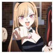 ヒメ日記 2025/10/26 14:15 投稿 まりん 萌えコス