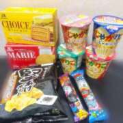 ヒメ日記 2025/10/26 23:45 投稿 まりん 萌えコス