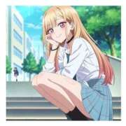 まりん 次回予告👀✨ 萌えコス