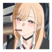 まりん 次回予告👀✨ 萌えコス