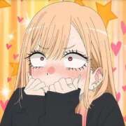 ヒメ日記 2025/12/19 14:15 投稿 まりん 萌えコス